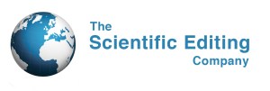 Scieditcologo